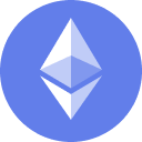 Ethereum logo