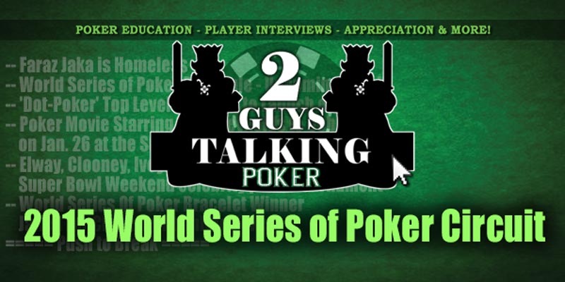 2guystalkingpoker