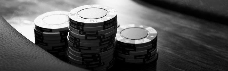 Check Raise poker strategy