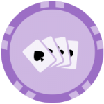 badugi poker rules