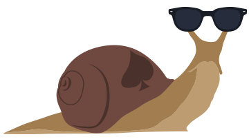 Snail