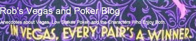 best poker blogs to follow 2015