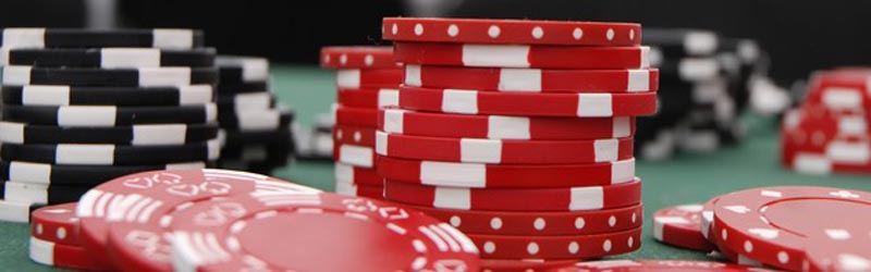 check raise poker strategy