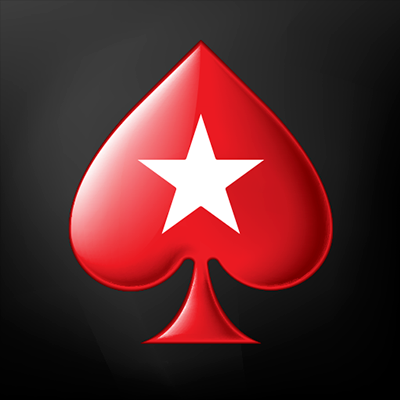 Pokerstars Logo