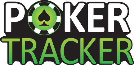 Pokertracker