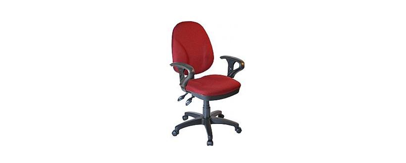 ComfortErgo Best Gaming Chair for Poker