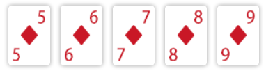 pokerimage